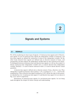 t - New Age International