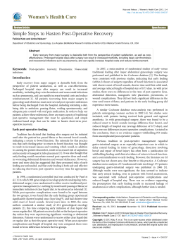 Peer-reviewed Article PDF