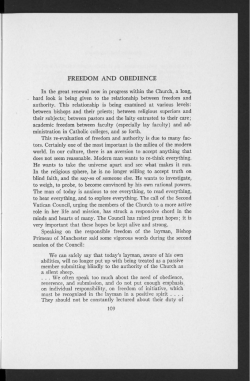 this PDF file - Open Access Journals at BC