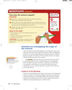 Page 476 - ClassZone