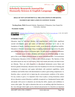 Show PDF