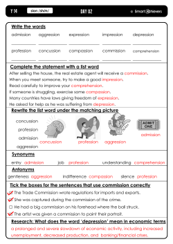Y14 - Smart Achievers
