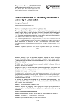 Printer-friendly Version