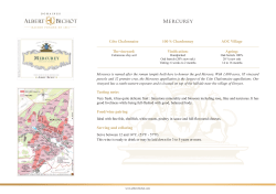 Fiches Techniques ENG.indd