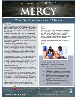 if your browser does not load the attachment.