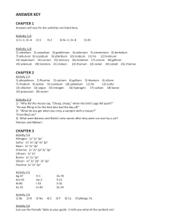 ElementsFourth Edition_new indesign.indd