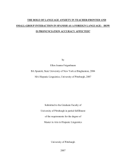 - D-Scholarship@Pitt