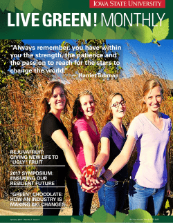 Always remember, you have within you the strength