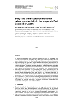 Printer-friendly Version