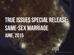- JWS Research