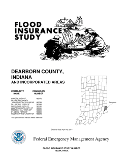 dearborn county, indiana