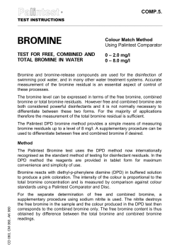 PDF (118) - Palintest