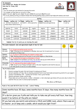 Some months have 30 days, some months have 31 days. How many