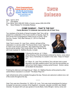 come sunday&hellip;that`s the day - Progressive Vision Center