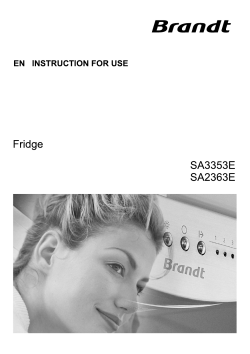 Untitled - 4CliK.com