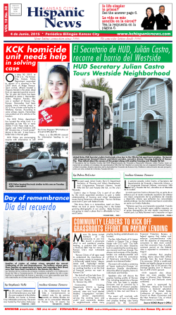 I KCHispanicNews.com