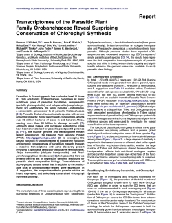 PDF - UC Davis Plant Sciences