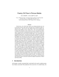 foamyOils2. - Aem.umn.edu