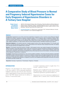File - International Journal of Scientific Study
