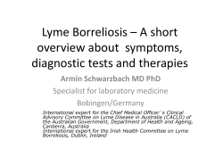 Armin Schwarzbach MD PhD