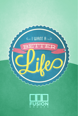 Untitled - City Hope Church