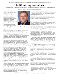 a printable version of this publication.