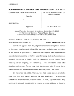 j-s73016-13 non-precedential decision