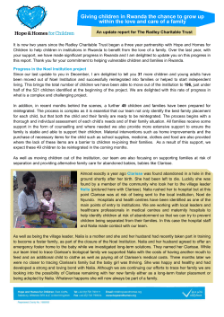 here - WordPress.com