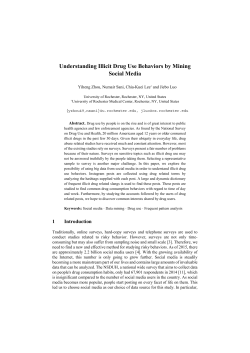 PDF only - at www.arxiv.org.