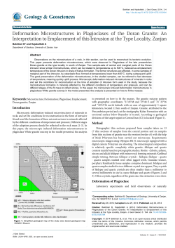 Peer-reviewed Article PDF