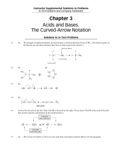 Instructor Supplement 03 - Welcome to people.pharmacy.purdue.edu!