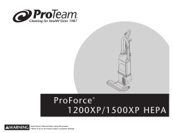 ProTeam