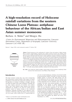 the pdf of this paper.
