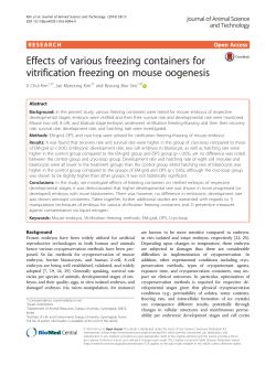 PDF - Journal of Animal Science and Technology