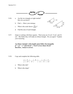 Section 9.2.1