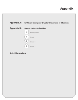 04-201-002 booklet_v12.qxd