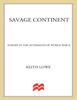 PDF sample