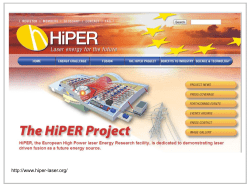 2. Energy Lost Due To Air Resistance