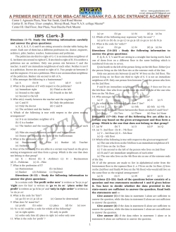 62 English - Gupta Classes