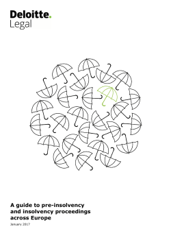 the guide