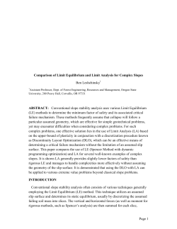 the article