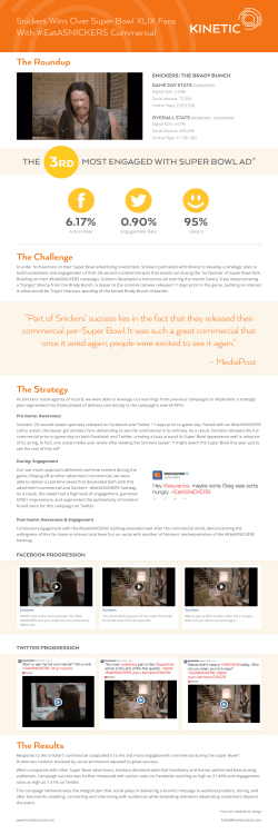 Case Study