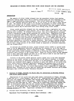 FACF_0049_Bluebook - Colorado State University