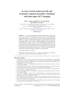 Get PDF - OSA Publishing
