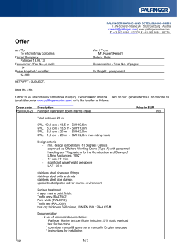 An / To: Von / From: To whom it may concerns Mr. Rupert