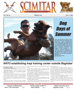 Dog Days of Summer - net.dvidshub.static