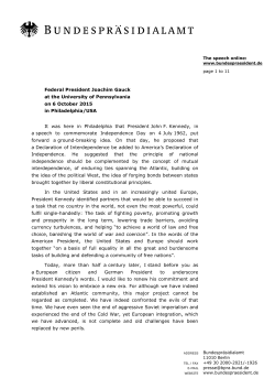 University of Pennsylvania