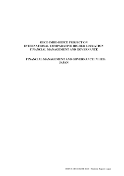 Japan - OECD.org