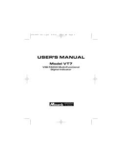 250&ndash;0257 - Minarik Drives