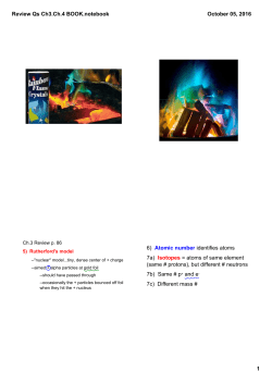 Review Qs Ch3.Ch.4 BOOK.notebook